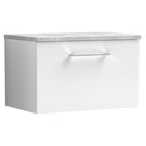 nuie-arno-gloss-white-600mm-wall-hung-1-drawer-vanity--laminate-top-arn122lbg-