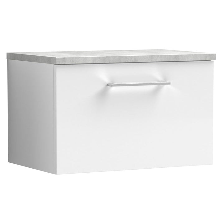 nuie-arno-gloss-white-600mm-wall-hung-1-drawer-vanity--laminate-top-arn122lbg-