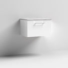 nuie-arno-gloss-white-600mm-wall-hung-1-drawer-vanity--laminate-top-arn122lbg-