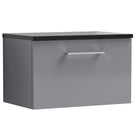 nuie-arno-cloud-grey-600mm-wall-hung-1-drawer-vanity--laminate-top-arn1322lsb-