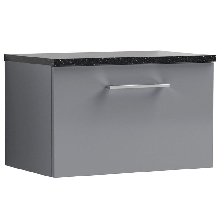 nuie-arno-cloud-grey-600mm-wall-hung-1-drawer-vanity--laminate-top-arn1322lsb-