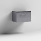 nuie-arno-cloud-grey-600mm-wall-hung-1-drawer-vanity--laminate-top-arn1322lsb-