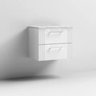nuie-deco-satin-white-600mm-wall-hung-2-drawer-vanity-unit--laminate-top-dpf193lbg-