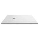 nuie-slimline-white-rectangular-shower-tray-1400x900mm---nlt61034-