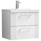 nuie-deco-satin-white-600mm-wall-hung-2-drawer-vanity-unit--basin-1-