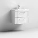 nuie-deco-satin-white-600mm-wall-hung-2-drawer-vanity-unit--basin-1-