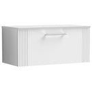 nuie-deco-satin-white-800mm-wall-hung-single-drawer-vanity-unit--worktop-