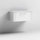 nuie-deco-satin-white-800mm-wall-hung-single-drawer-vanity-unit--worktop-