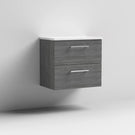 nuie-arno-anthracite-600mm-wall-hung-2-drawer-vanity-unit--laminate-top-arn524lsw-