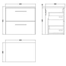 nuie-arno-anthracite-600mm-wall-hung-2-drawer-vanity-unit--laminate-top-arn524lsw-