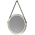 nuie-brushed-brass-touch-sensor-600mm-round-illuminated-mirror-