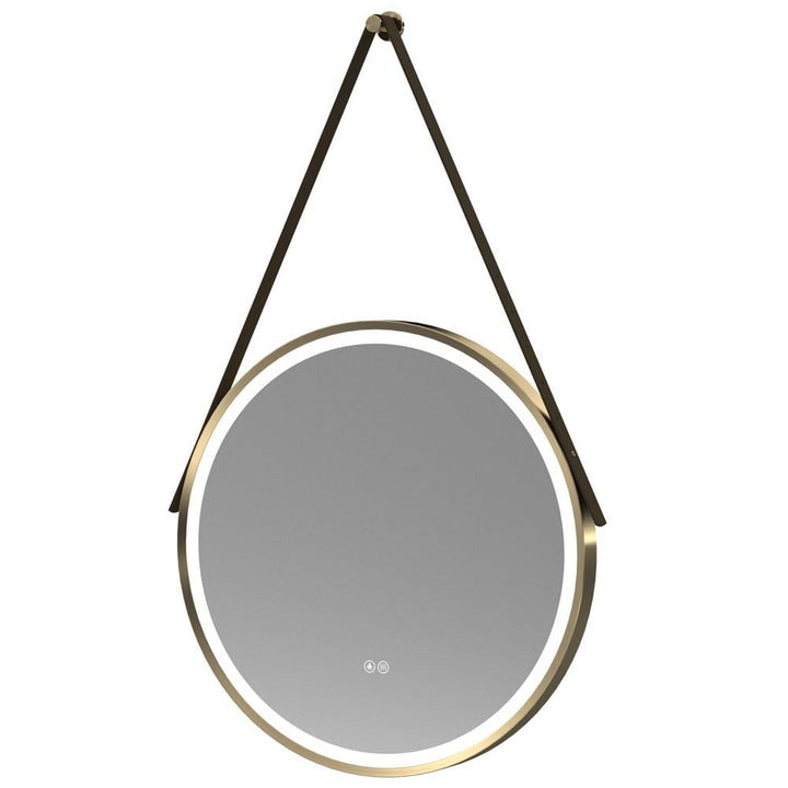 nuie-brushed-brass-touch-sensor-600mm-round-illuminated-mirror-