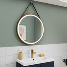 nuie-brushed-brass-touch-sensor-600mm-round-illuminated-mirror-