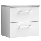 nuie-arno-gloss-white-600mm-wall-hung-2-drawer-vanity-unit--laminate-top-arn124lbg-