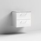 nuie-arno-gloss-white-600mm-wall-hung-2-drawer-vanity-unit--laminate-top-arn124lbg-