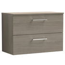 nuie-arno-solace-oak-800mm-wall-hung-2-drawer-vanity-unit--worktop-