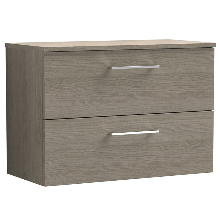 nuie-arno-solace-oak-800mm-wall-hung-2-drawer-vanity-unit--worktop-