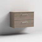 nuie-arno-solace-oak-800mm-wall-hung-2-drawer-vanity-unit--worktop-
