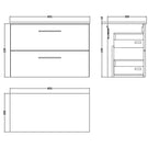 nuie-arno-solace-oak-800mm-wall-hung-2-drawer-vanity-unit--worktop-