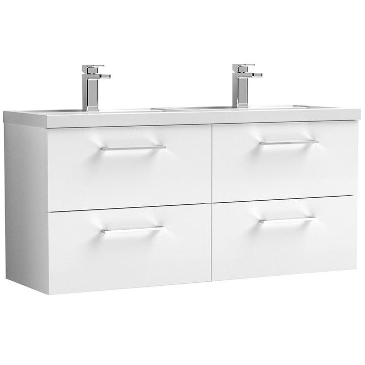 nuie-arno-gloss-white-1200-wh-4-drawer-vanity-unit--double-basin-