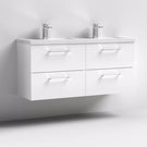nuie-arno-gloss-white-1200-wh-4-drawer-vanity-unit--double-basin-