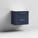 nuie-arno-electric-blue-600mm-wall-hung-2-drawer-vanity-unit--laminate-top-arn1724lsw-