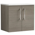 nuie-arno-solace-oak-600mm-wall-hung-2-door-vanity-unit--laminate-top-arn2523lsw-