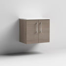 nuie-arno-solace-oak-600mm-wall-hung-2-door-vanity-unit--laminate-top-arn2523lsw-
