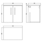 nuie-arno-solace-oak-600mm-wall-hung-2-door-vanity-unit--worktop-