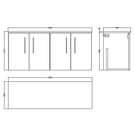 nuie-arno-solace-oak-1200-wall-hung-4-door-vanity-unit--worktop-
