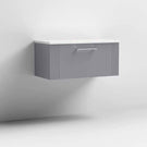 nuie-deco-satin-grey-800mm-wall-hung-single-drawer-vanity-unit--laminate-top-dpf296lsw-