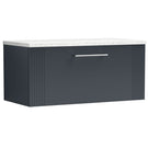 nuie-deco-satin-anthracite-800mm-wall-hung-single-drawer-vanity-unit--laminate-top-dpf1496lsw-