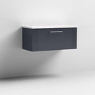 nuie-deco-satin-anthracite-800mm-wall-hung-single-drawer-vanity-unit--laminate-top-dpf1496lsw-