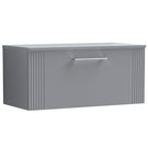 nuie-deco-satin-grey-800mm-wall-hung-single-drawer-vanity-unit--worktop-