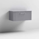 nuie-deco-satin-grey-800mm-wall-hung-single-drawer-vanity-unit--worktop-