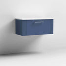 nuie-deco-satin-blue-800mm-wall-hung-single-drawer-vanity-unit--laminate-top-dpf396lsw-