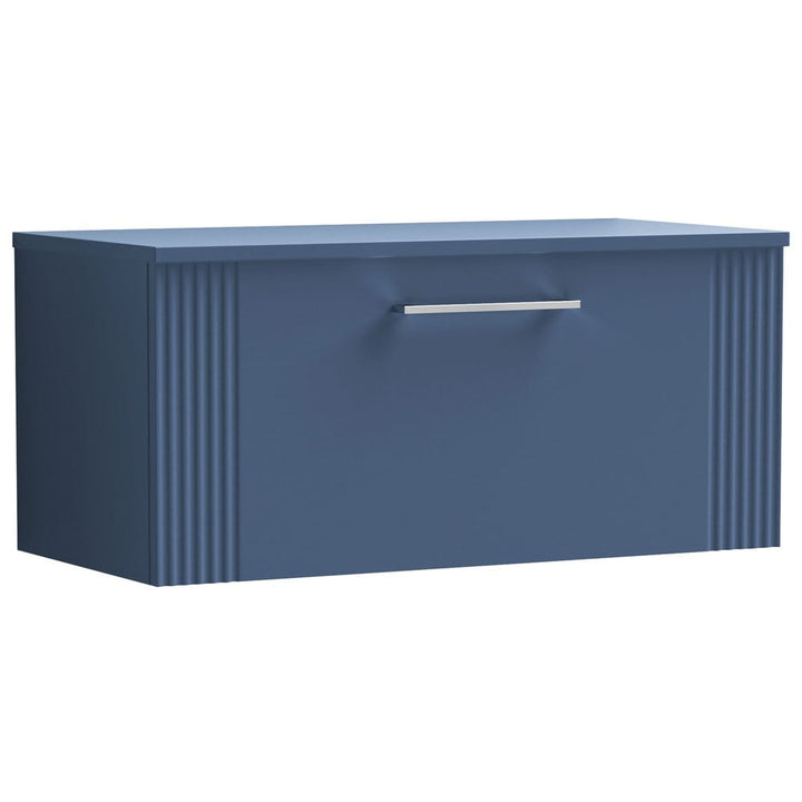 nuie-deco-satin-blue-800mm-wall-hung-single-drawer-vanity-unit--worktop-