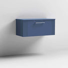 nuie-deco-satin-blue-800mm-wall-hung-single-drawer-vanity-unit--worktop-