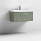 nuie-deco-satin-reed-green-800mm-wall-hung-single-drawer-vanity-unit--basin-1-