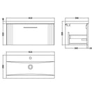 nuie-deco-satin-reed-green-800mm-wall-hung-single-drawer-vanity-unit--basin-1-