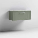 nuie-deco-satin-reed-green-800mm-wall-hung-single-drawer-vanity-unit--worktop-