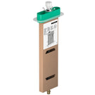 hansgrohe-sbox-rim-and-tile-mounted-bath-basic-set-