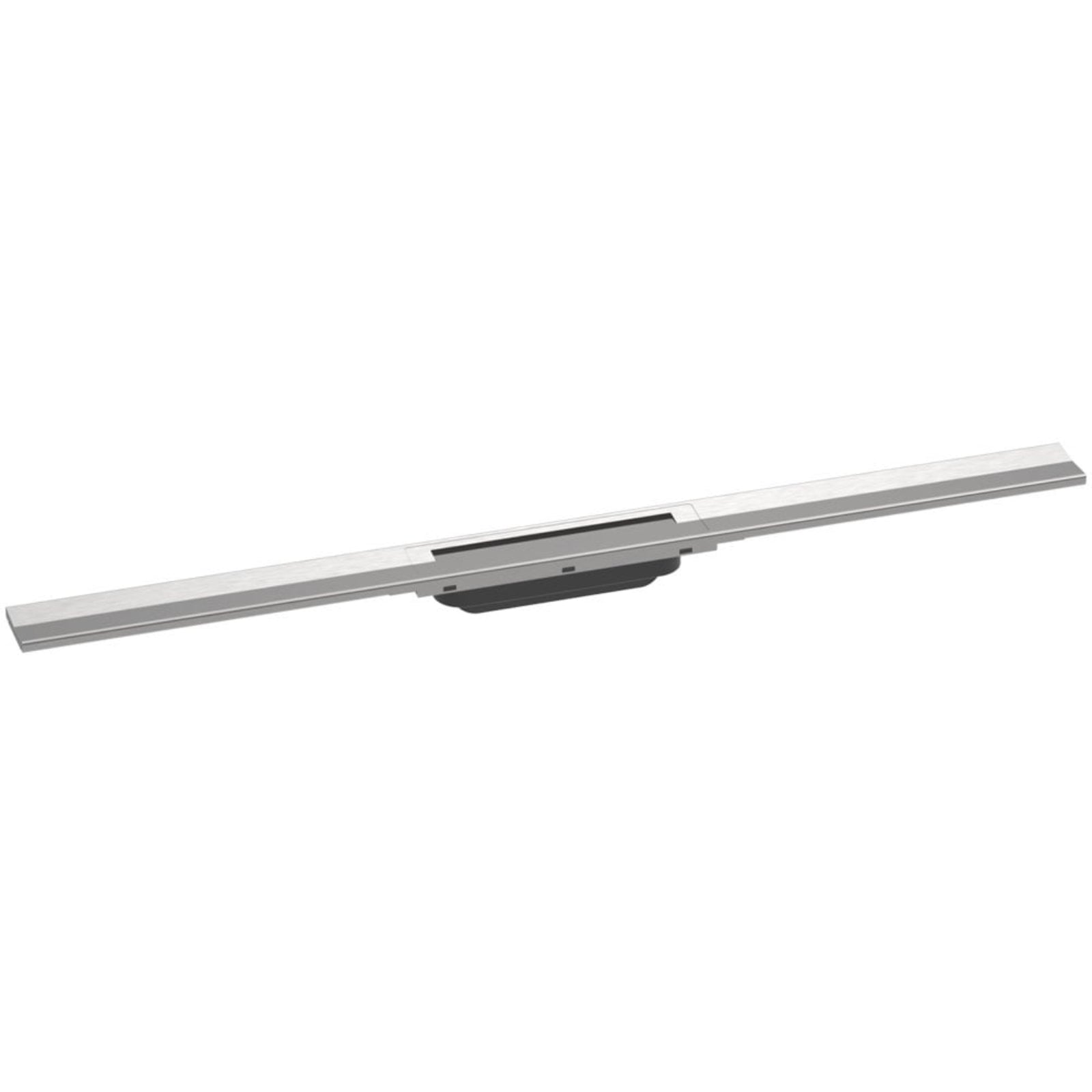 Hansgrohe RainDrain Flex 900mm Cuttable Shower Drain Finish Set