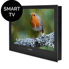 proofvision-32inch-smart-bathroom-tv---black-