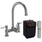 lsc-traditional-bridge-3in1-chrome--white-boiling-hot-water-kitchen-tap--tank-