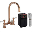 lsc-traditional-bridge-3in1-copper--white-boiling-hot-water-kitchen-tap--tank-