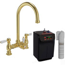 lsc-traditional-bridge-3in1-brass--white-boiling-hot-water-kitchen-tap--tank-