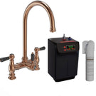 lsc-traditional-bridge-3in1-copper--black-boiling-hot-water-kitchen-tap--tank-