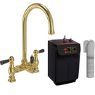 lsc-traditional-bridge-3in1-brass--black-boiling-hot-water-kitchen-tap--tank-