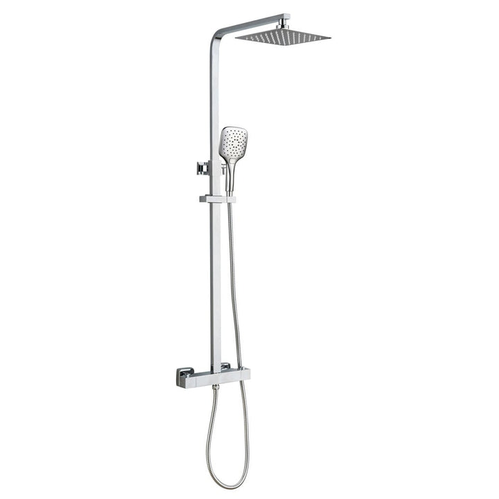 astini-menai-chrome-premium-square-thermostatic-overhead-shower-kit-